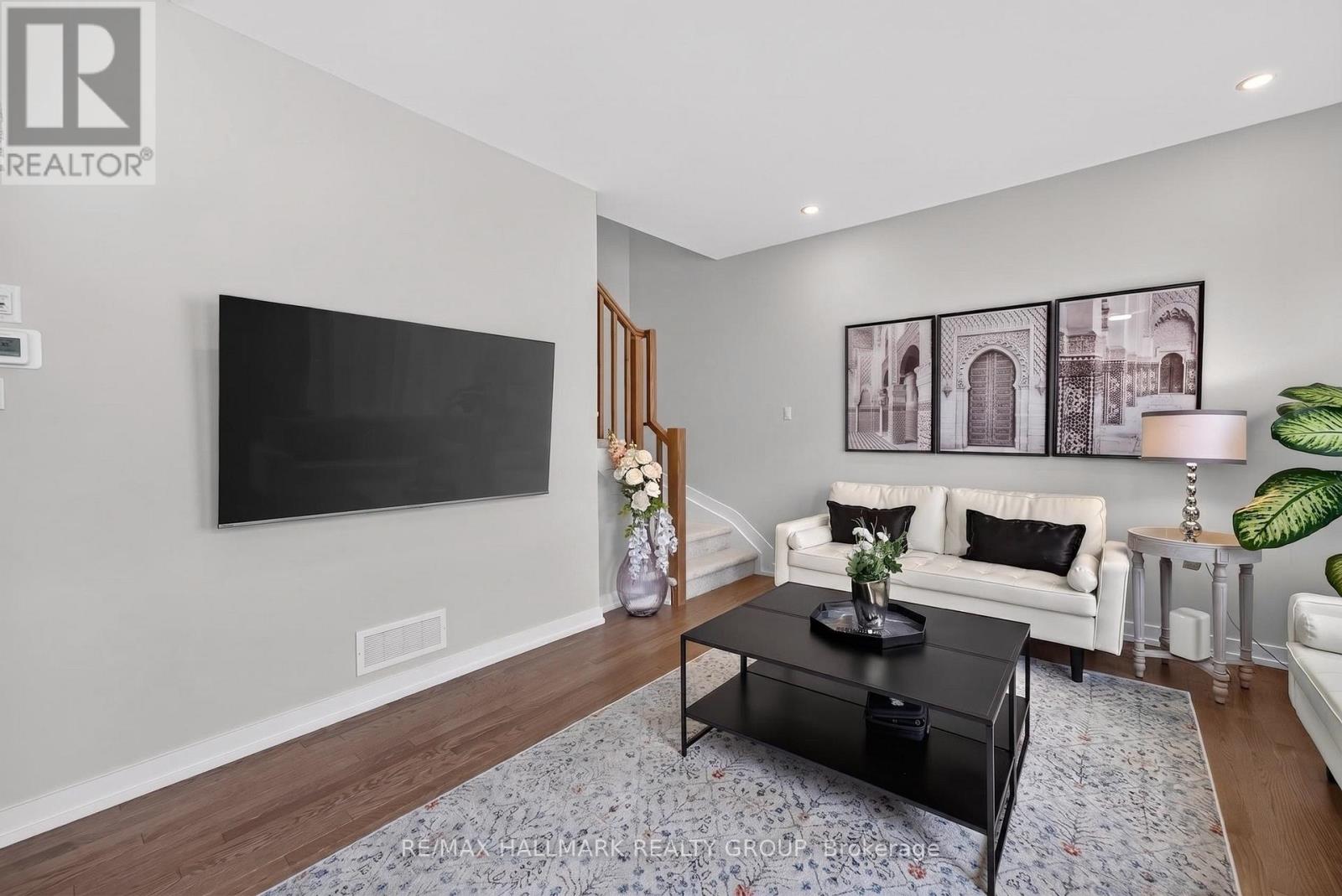 627 Alopex Row, Ottawa, Ontario  K0A 2Z0 - Photo 20 - X13489150