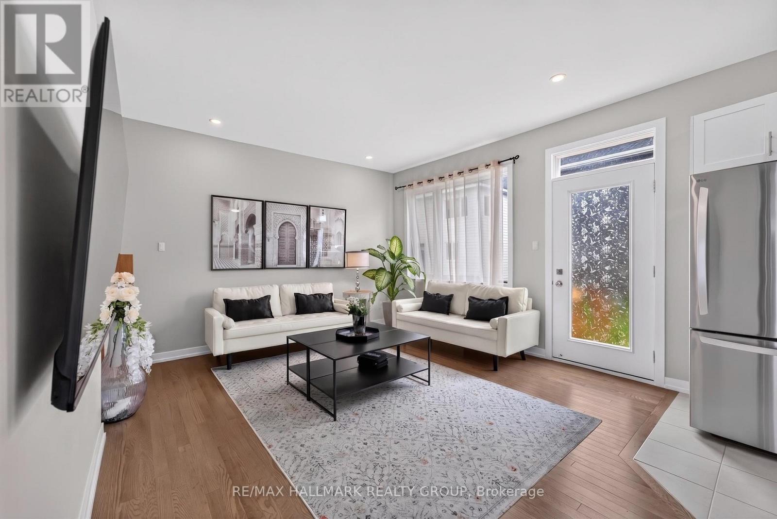 627 Alopex Row, Ottawa, Ontario  K0A 2Z0 - Photo 22 - X13489150
