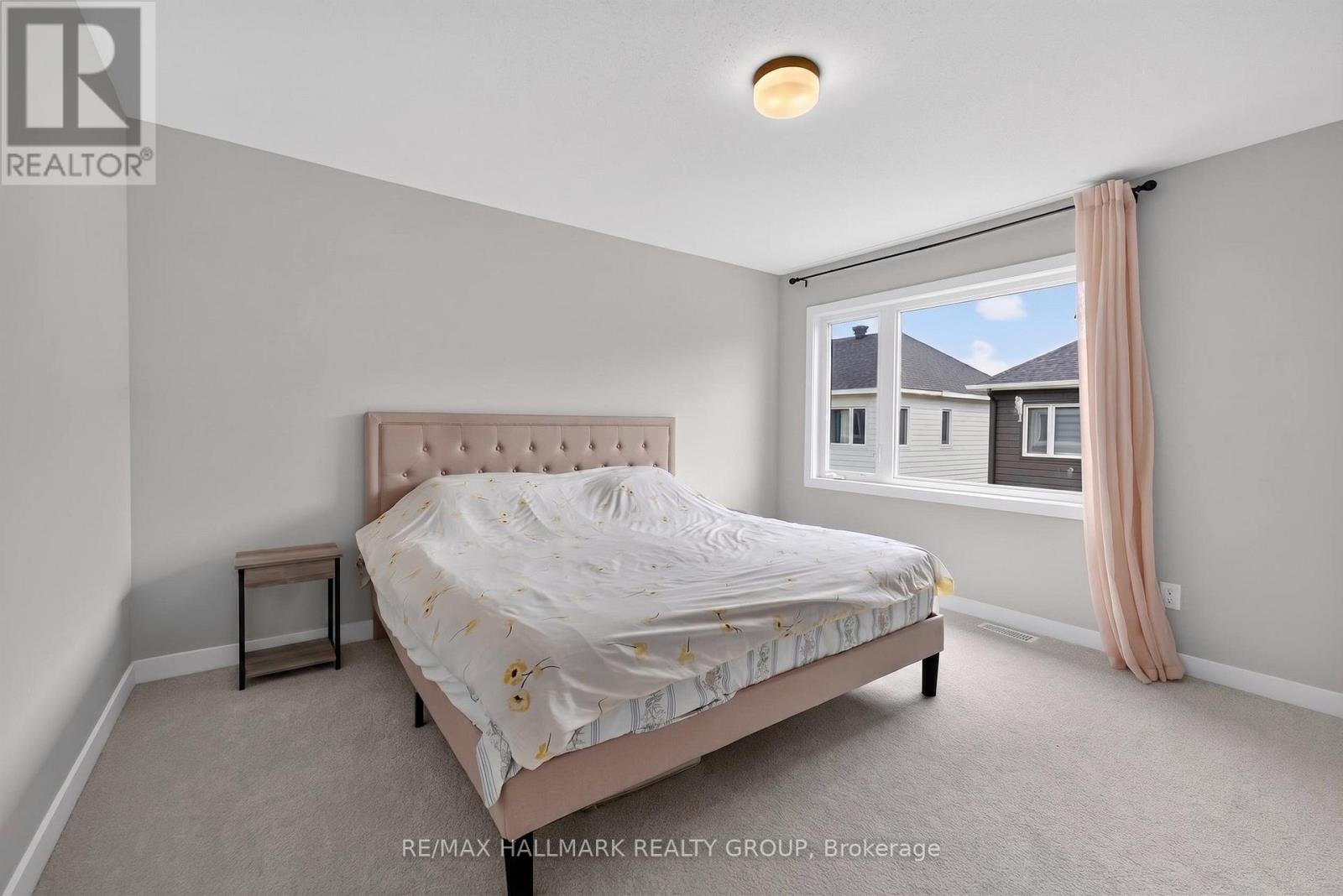 627 Alopex Row, Ottawa, Ontario  K0A 2Z0 - Photo 23 - X13489150