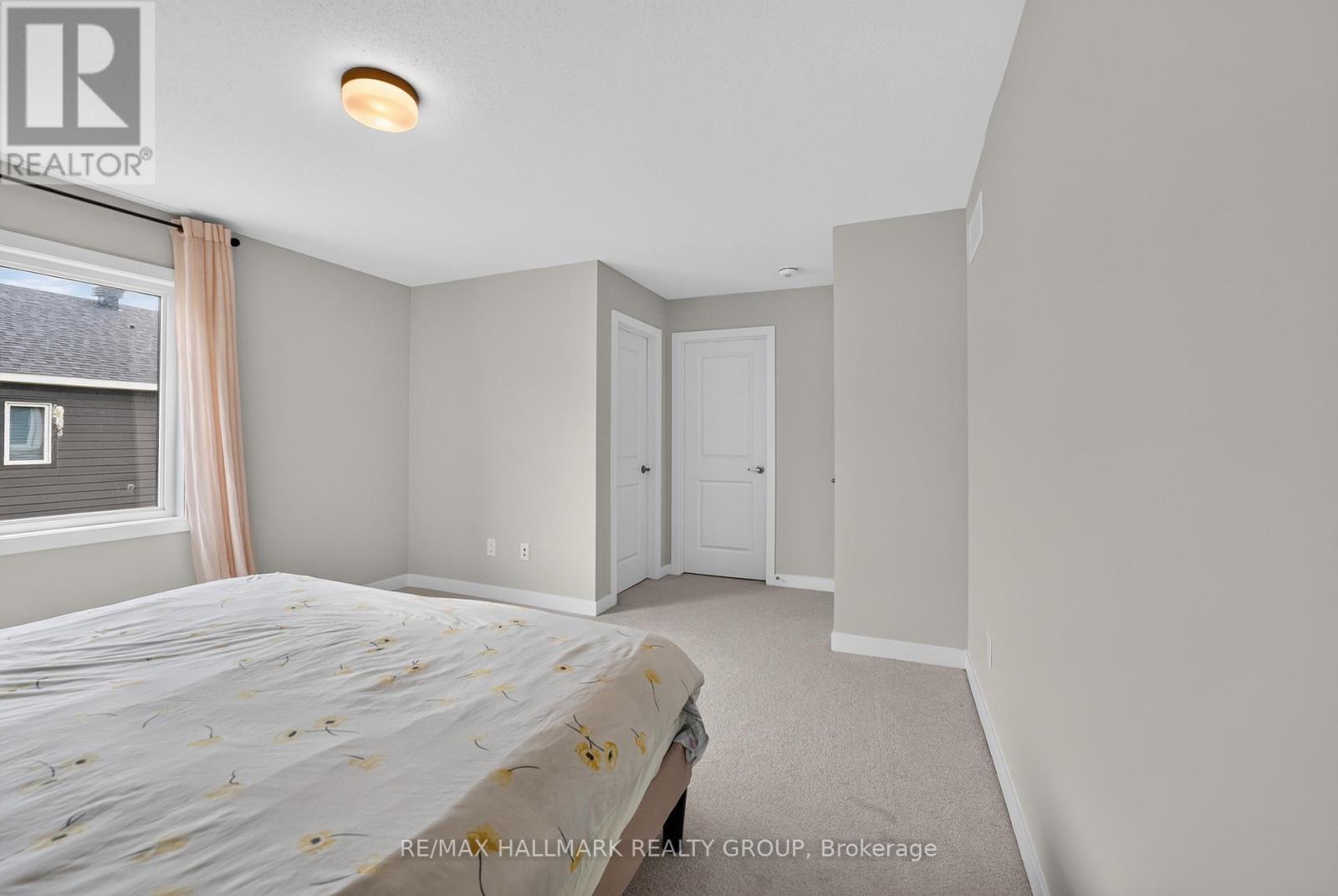 627 Alopex Row, Ottawa, Ontario  K0A 2Z0 - Photo 24 - X13489150