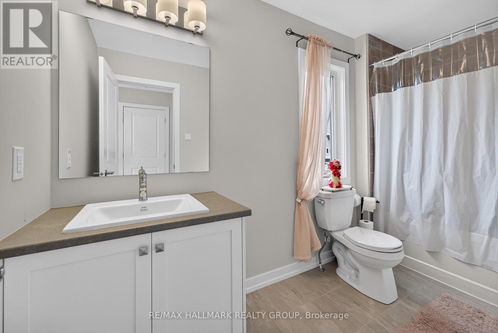627 Alopex Row, Ottawa, Ontario  K0A 2Z0 - Photo 25 - X13489150