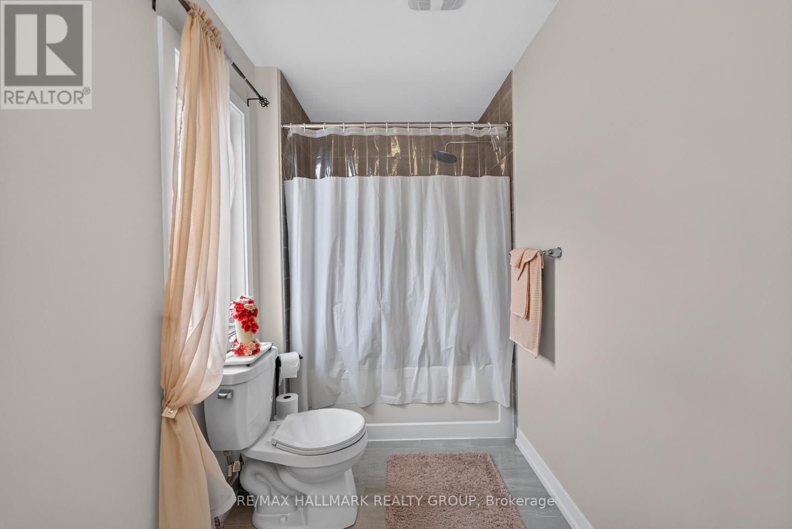 627 Alopex Row, Ottawa, Ontario  K0A 2Z0 - Photo 26 - X13489150