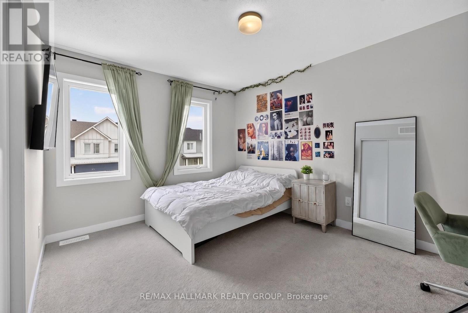627 Alopex Row, Ottawa, Ontario  K0A 2Z0 - Photo 27 - X13489150
