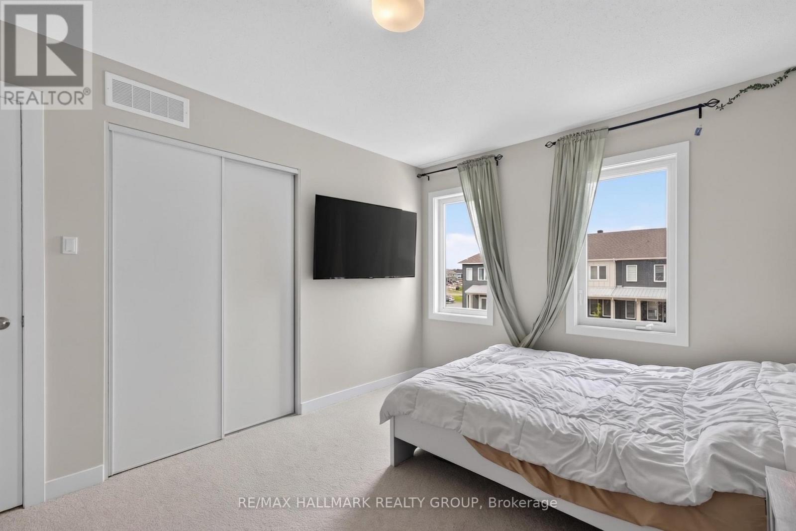 627 Alopex Row, Ottawa, Ontario  K0A 2Z0 - Photo 28 - X13489150