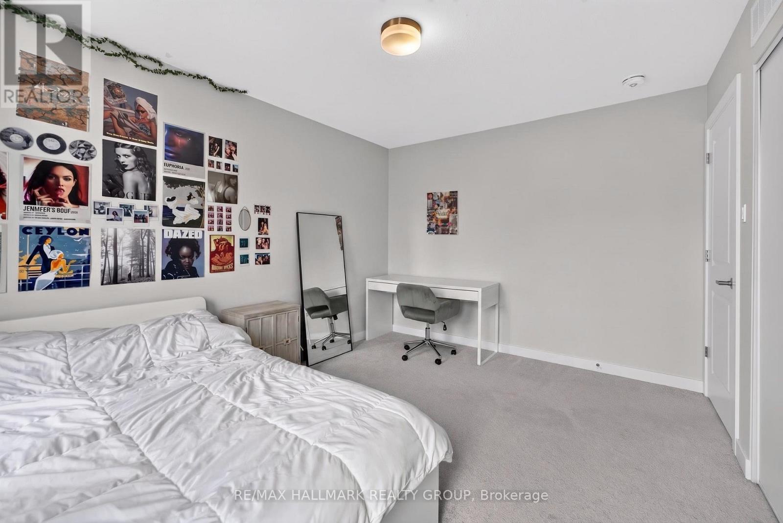 627 Alopex Row, Ottawa, Ontario  K0A 2Z0 - Photo 29 - X13489150