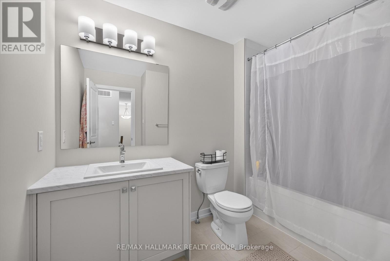627 Alopex Row, Ottawa, Ontario  K0A 2Z0 - Photo 30 - X13489150