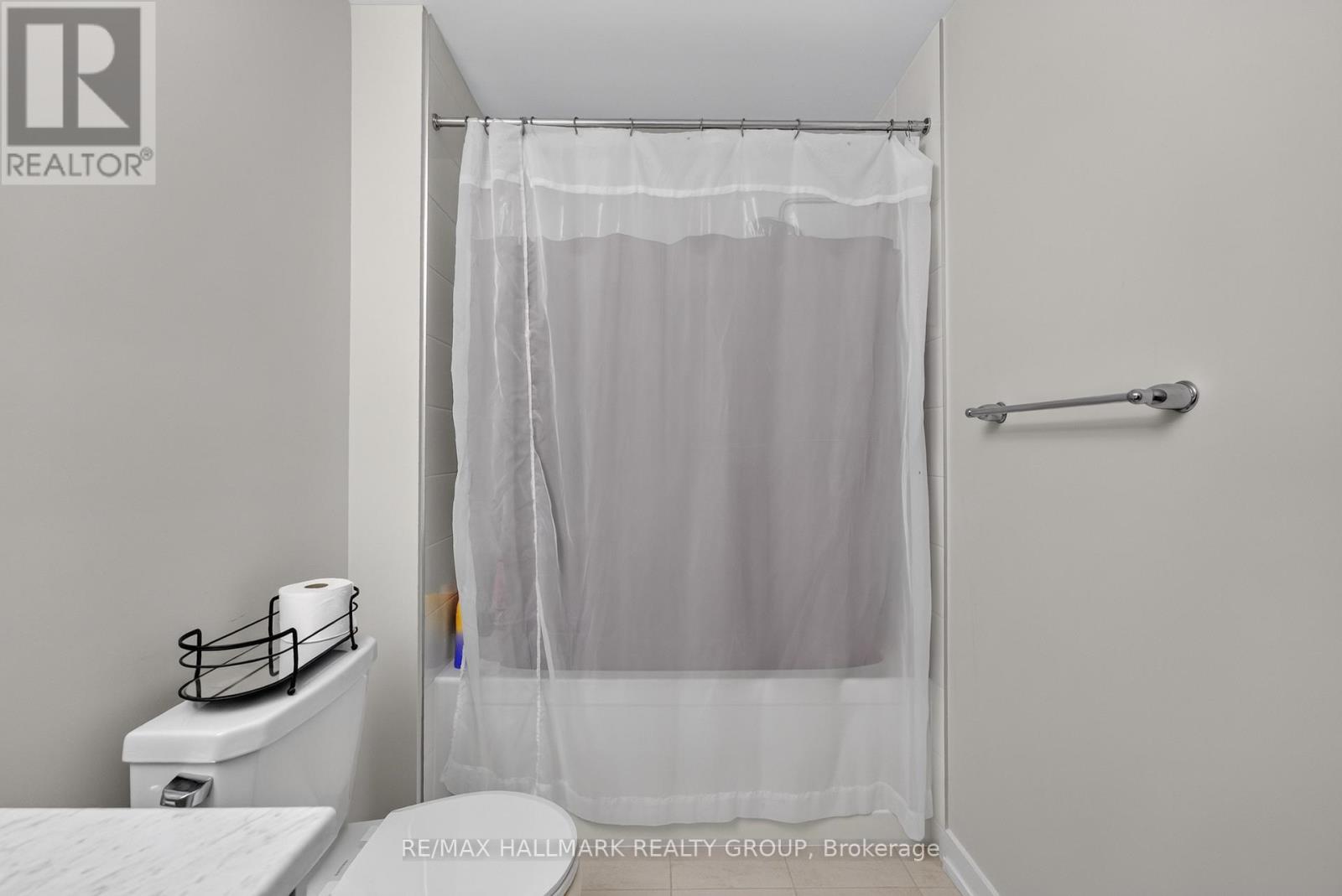 627 Alopex Row, Ottawa, Ontario  K0A 2Z0 - Photo 31 - X13489150