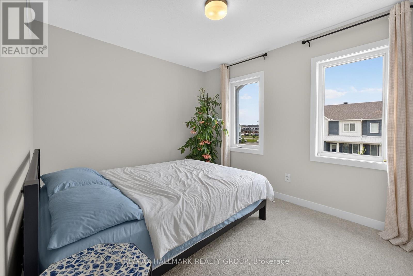 627 Alopex Row, Ottawa, Ontario  K0A 2Z0 - Photo 32 - X13489150