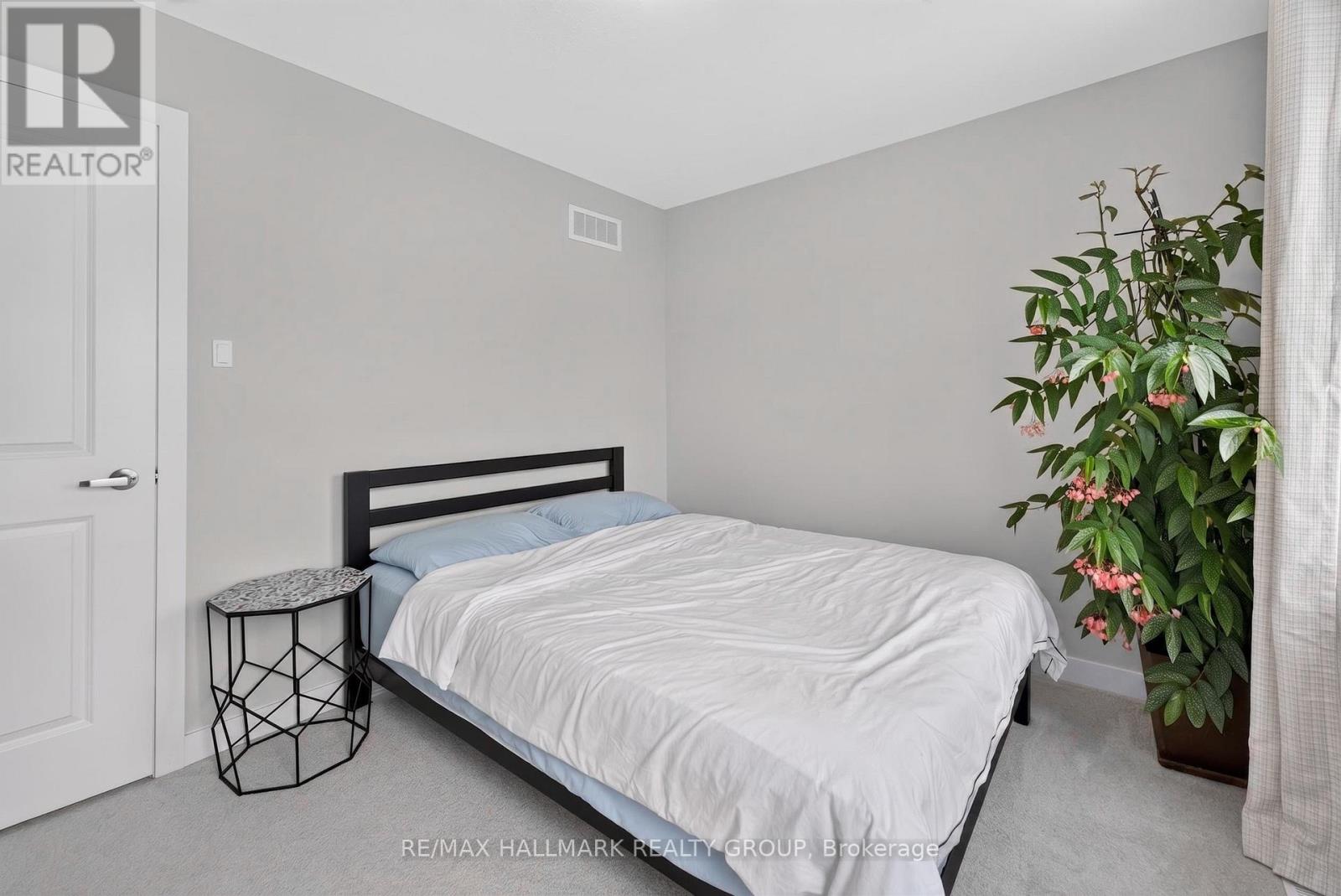627 Alopex Row, Ottawa, Ontario  K0A 2Z0 - Photo 33 - X13489150