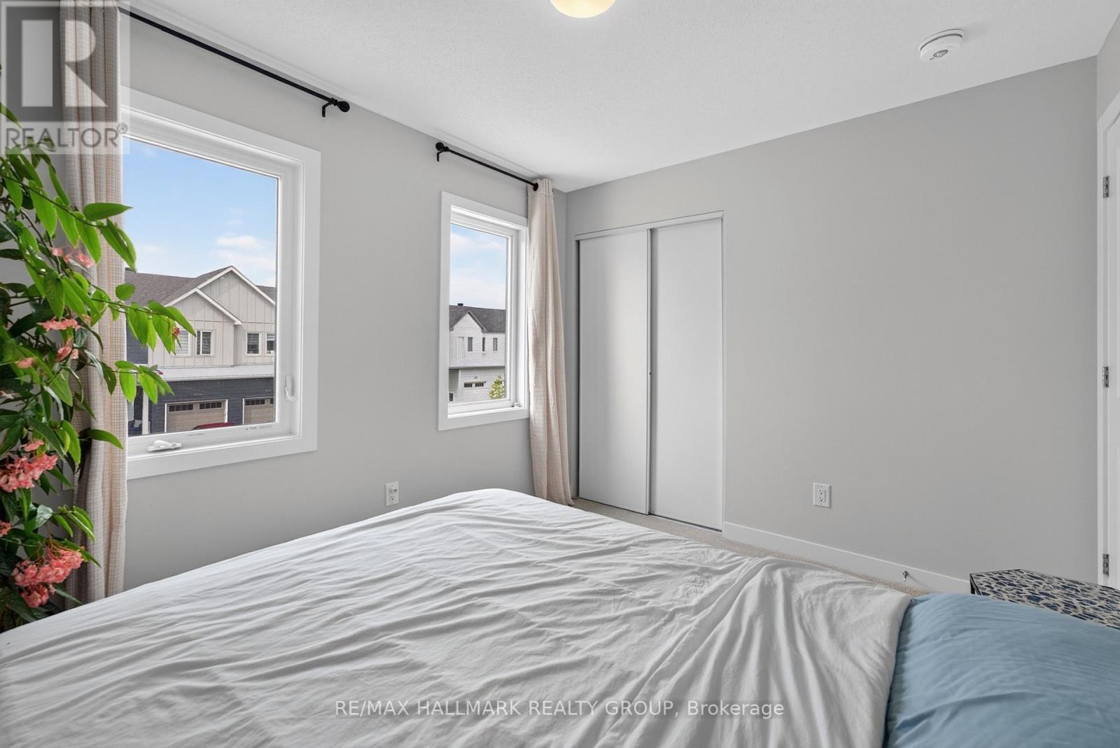 627 Alopex Row, Ottawa, Ontario  K0A 2Z0 - Photo 34 - X13489150