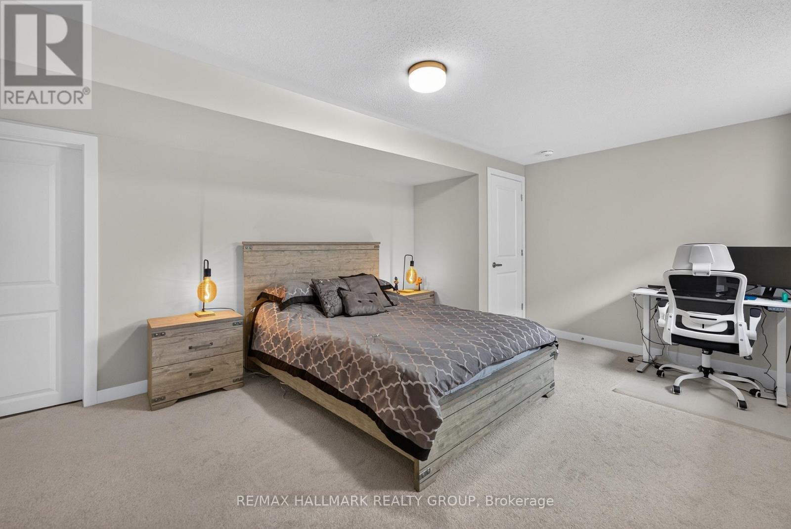 627 Alopex Row, Ottawa, Ontario  K0A 2Z0 - Photo 35 - X13489150