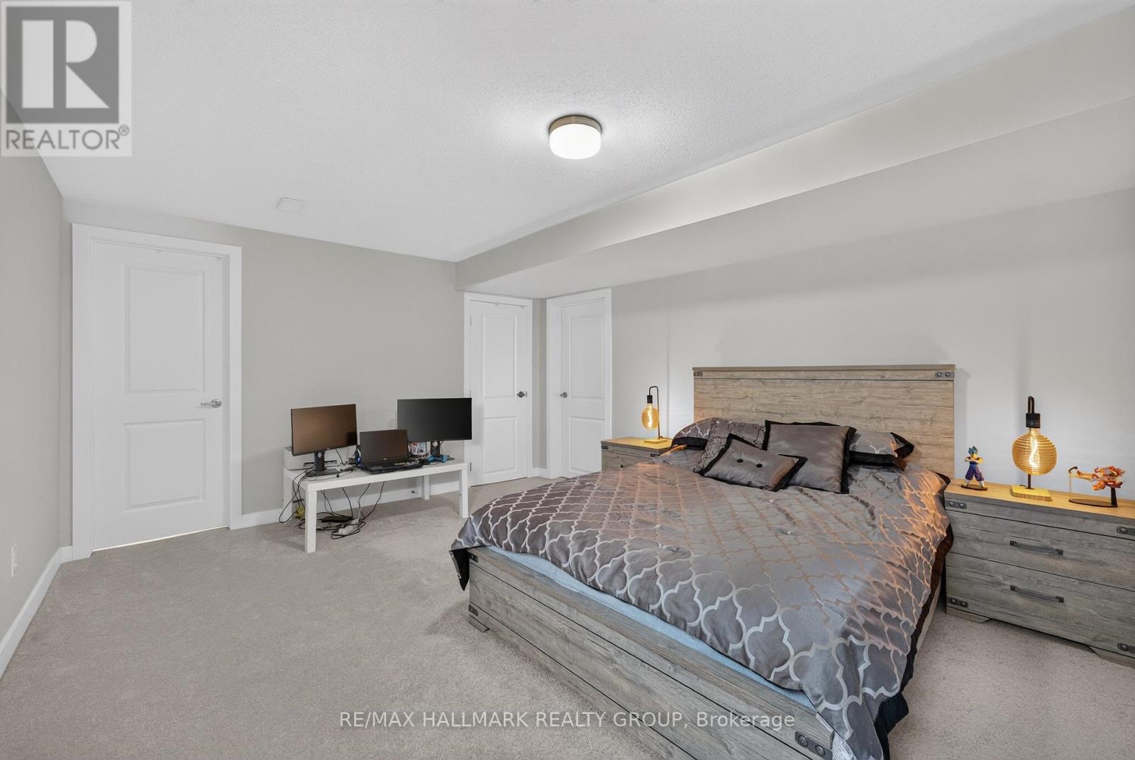 627 Alopex Row, Ottawa, Ontario  K0A 2Z0 - Photo 36 - X13489150