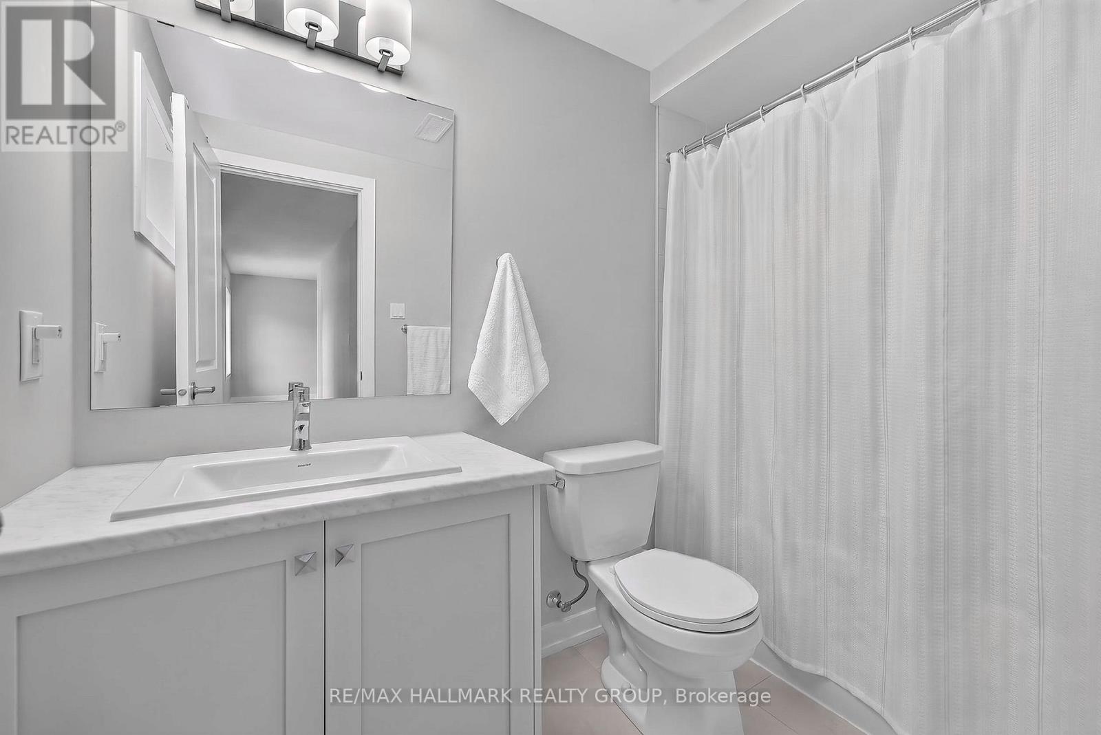 627 Alopex Row, Ottawa, Ontario  K0A 2Z0 - Photo 37 - X13489150
