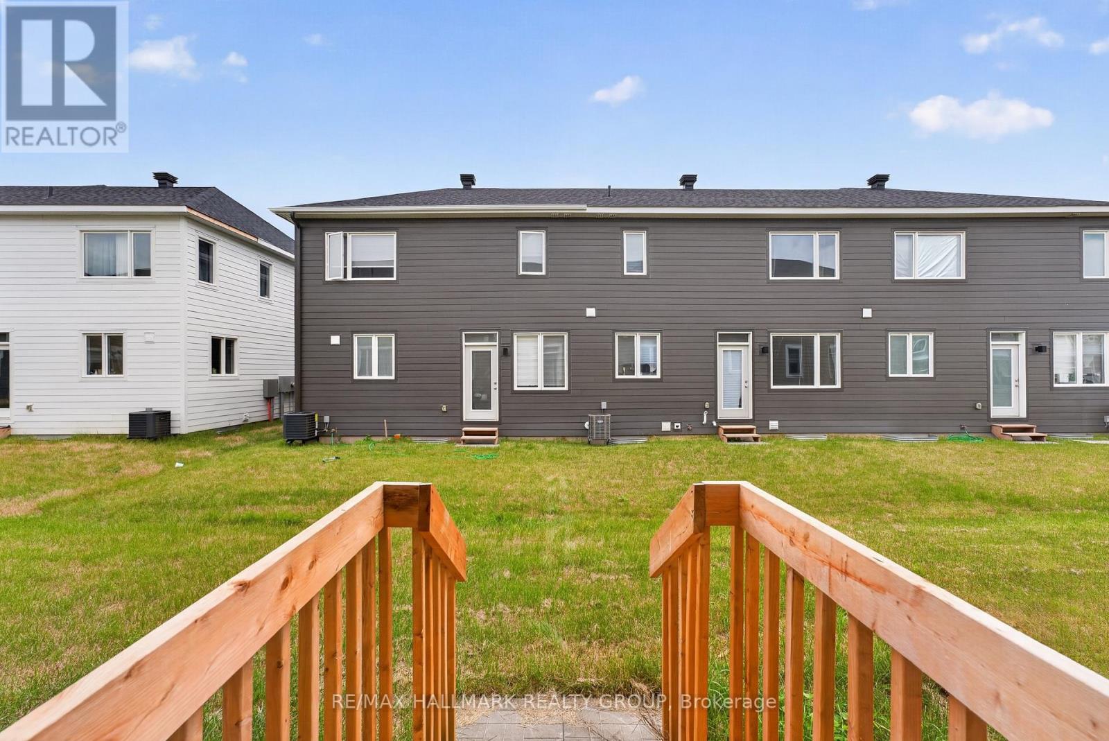 627 Alopex Row, Ottawa, Ontario  K0A 2Z0 - Photo 38 - X13489150