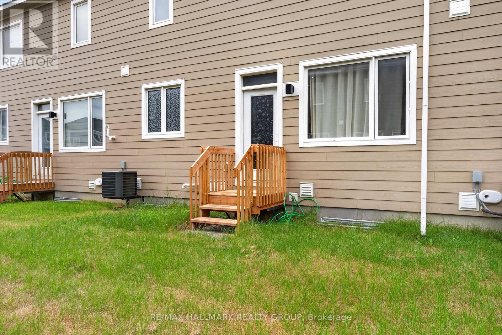 627 Alopex Row, Ottawa, Ontario  K0A 2Z0 - Photo 39 - X13489150