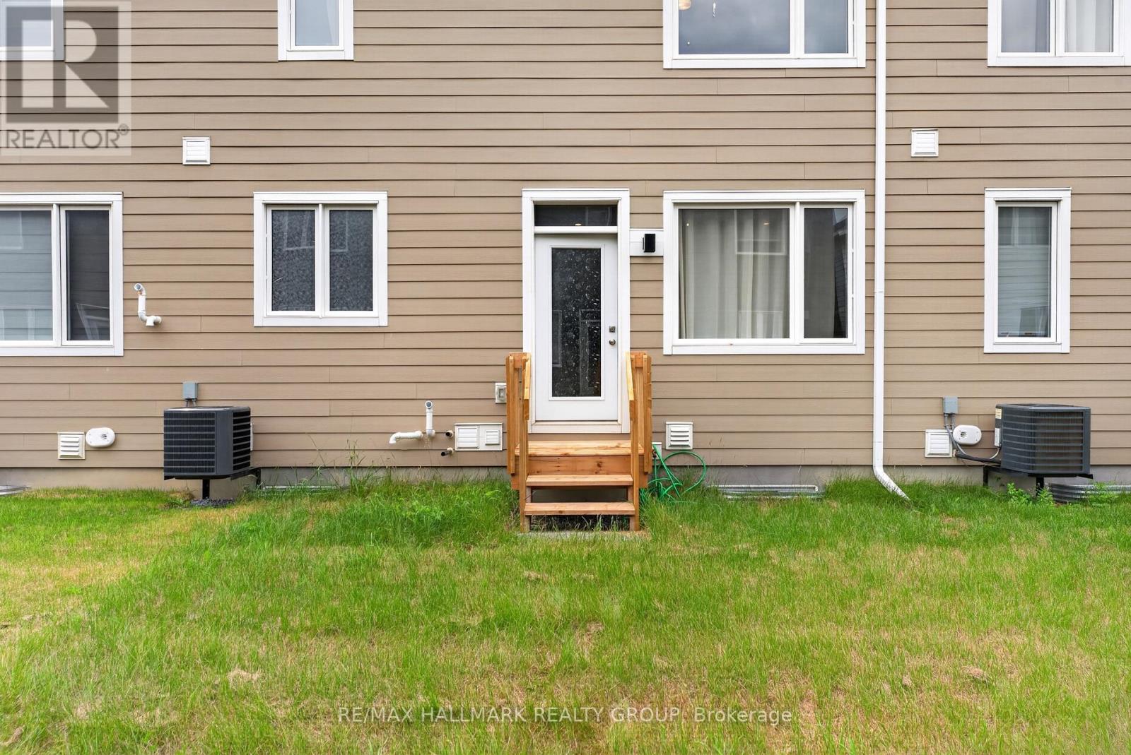 627 Alopex Row, Ottawa, Ontario  K0A 2Z0 - Photo 40 - X13489150