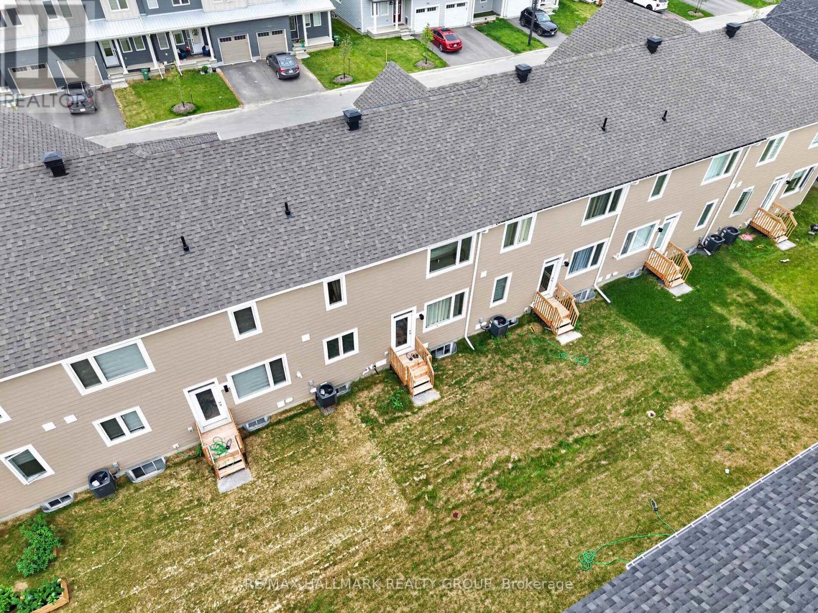 627 Alopex Row, Ottawa, Ontario  K0A 2Z0 - Photo 41 - X13489150