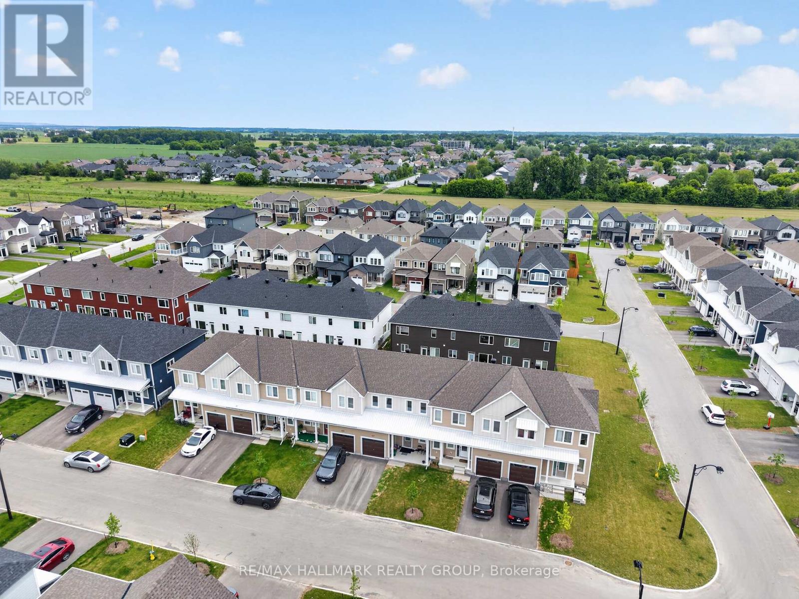 627 Alopex Row, Ottawa, Ontario  K0A 2Z0 - Photo 42 - X13489150