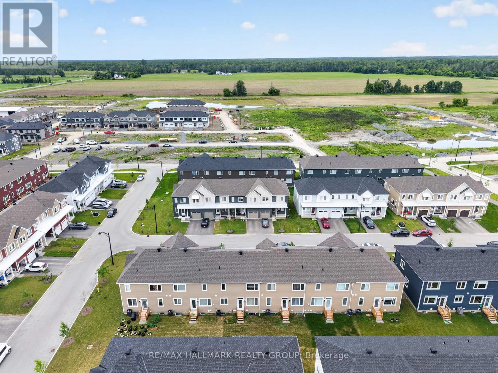 627 Alopex Row, Ottawa, Ontario  K0A 2Z0 - Photo 44 - X13489150