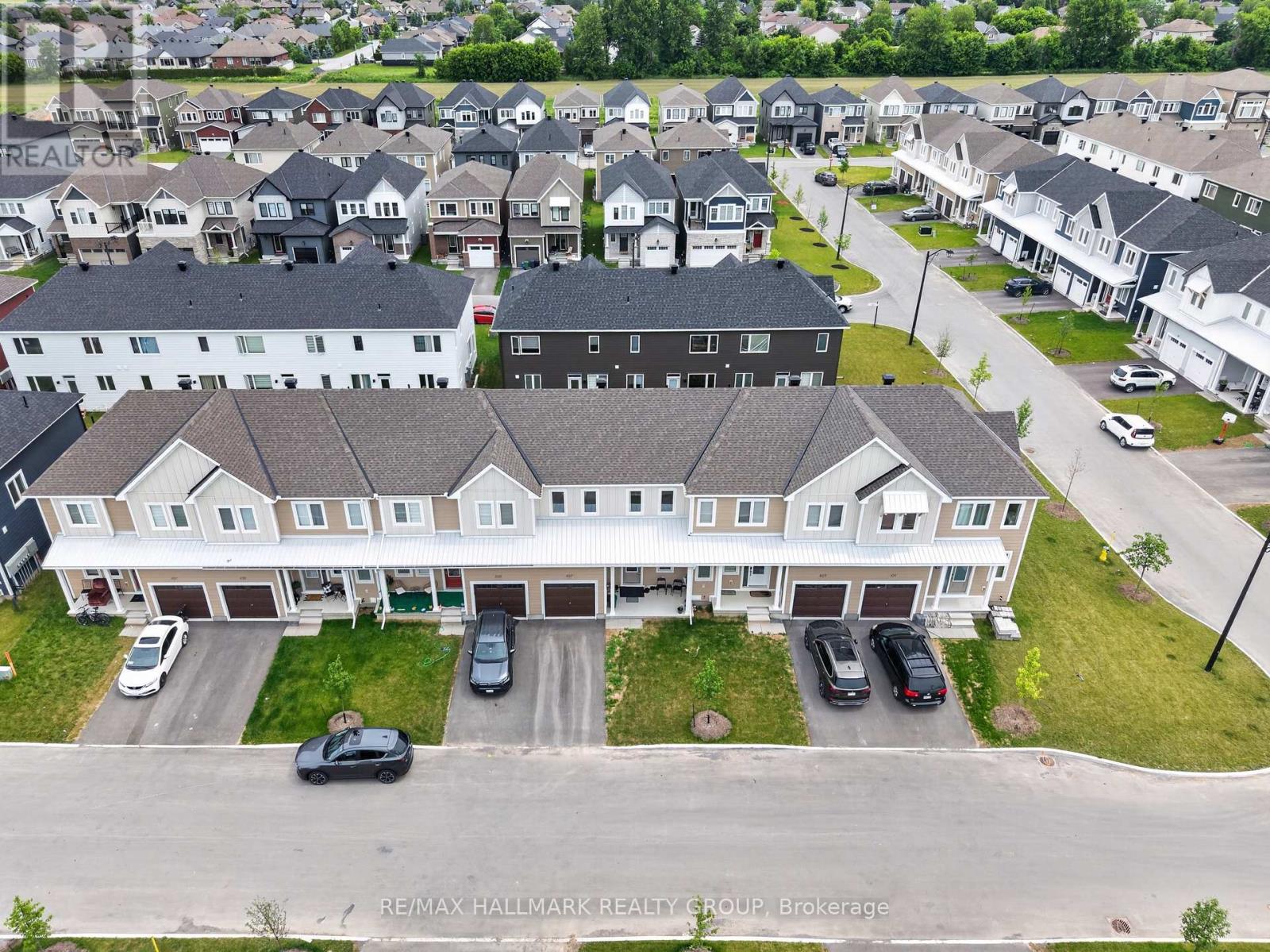 627 Alopex Row, Ottawa, Ontario  K0A 2Z0 - Photo 45 - X13489150