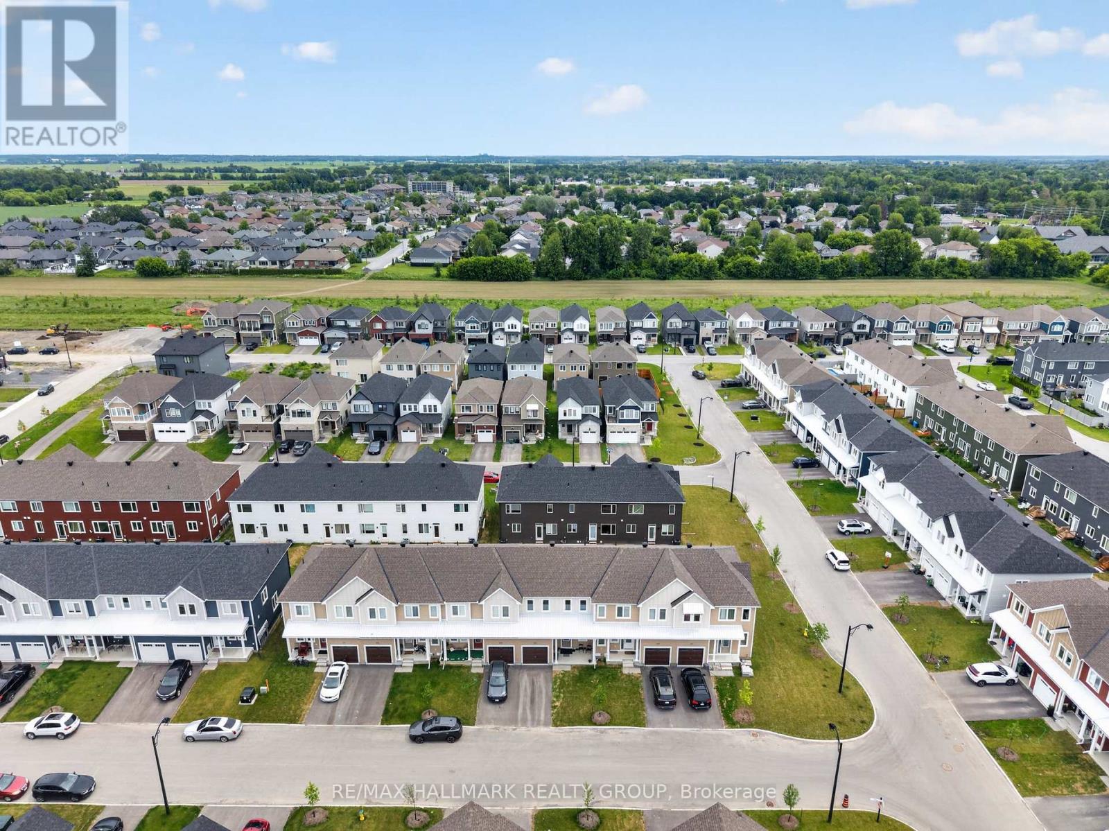 627 Alopex Row, Ottawa, Ontario  K0A 2Z0 - Photo 46 - X13489150