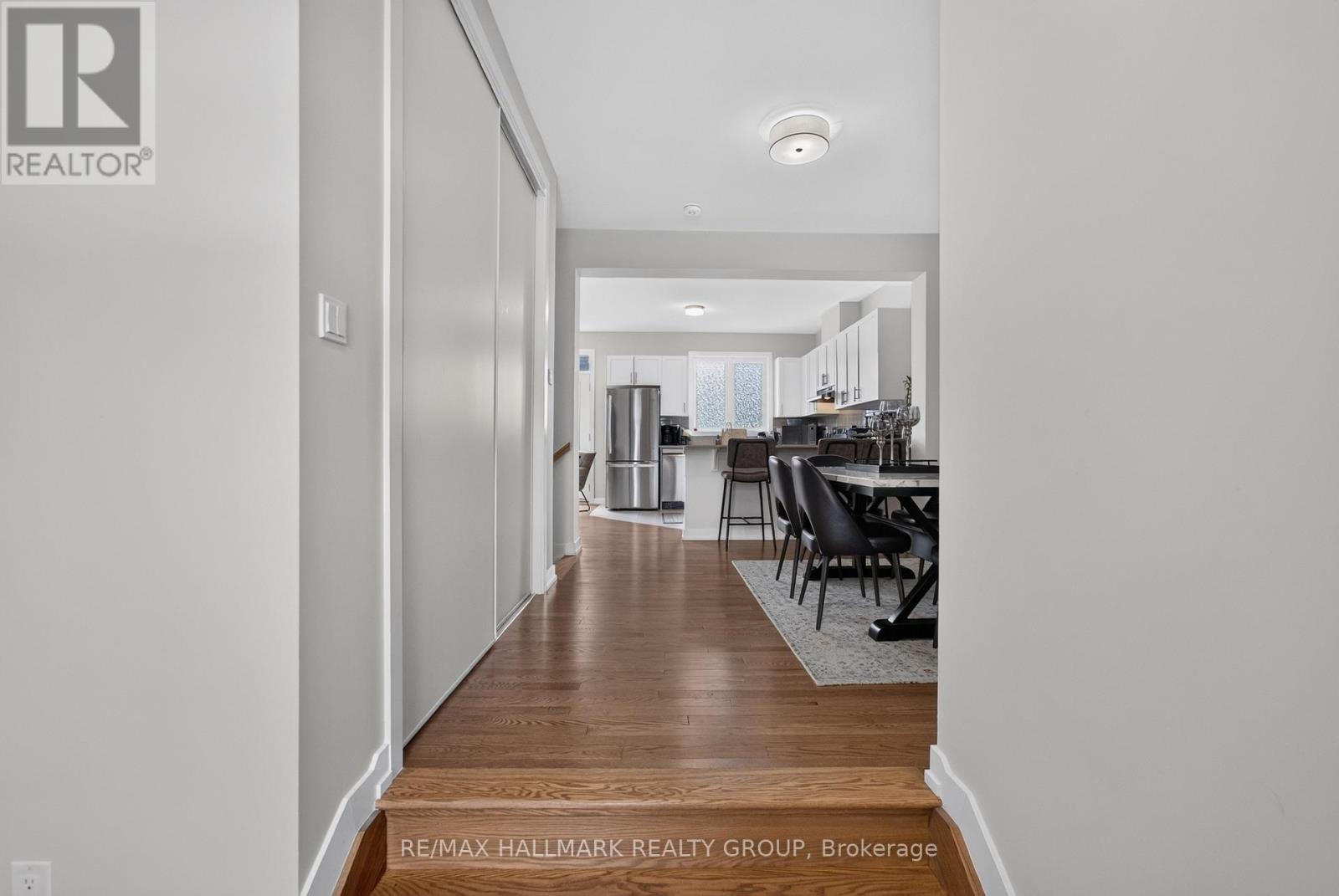 627 Alopex Row, Ottawa, Ontario  K0A 2Z0 - Photo 6 - X13489150