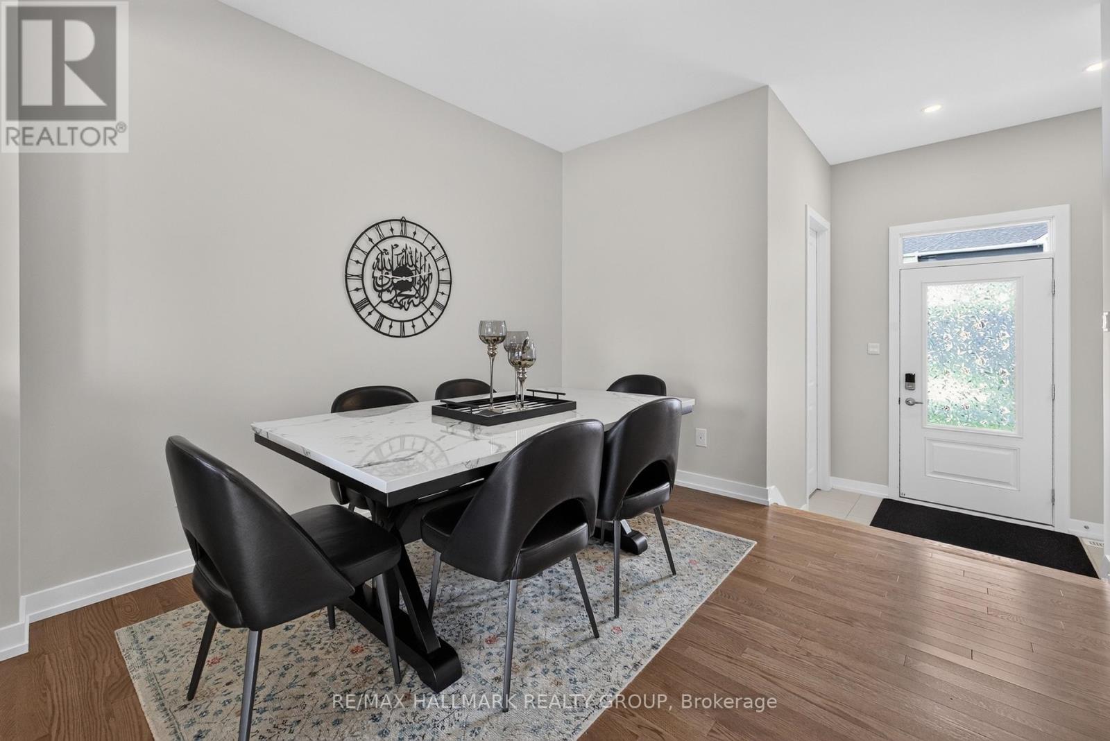 627 Alopex Row, Ottawa, Ontario  K0A 2Z0 - Photo 7 - X13489150