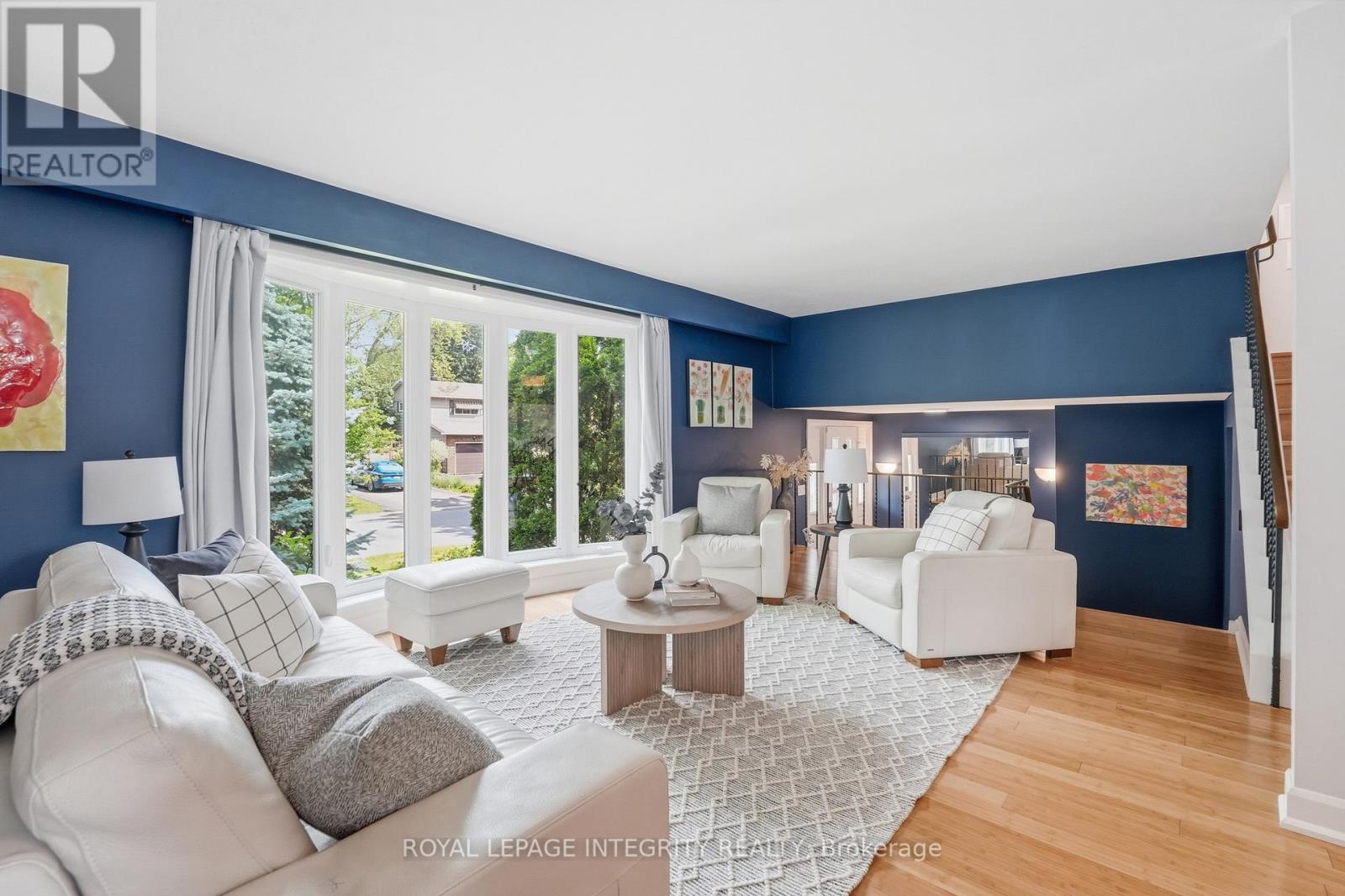 6 Woodview Crescent, Ottawa, Ontario  K1B 3A9 - Photo 18 - X13489264