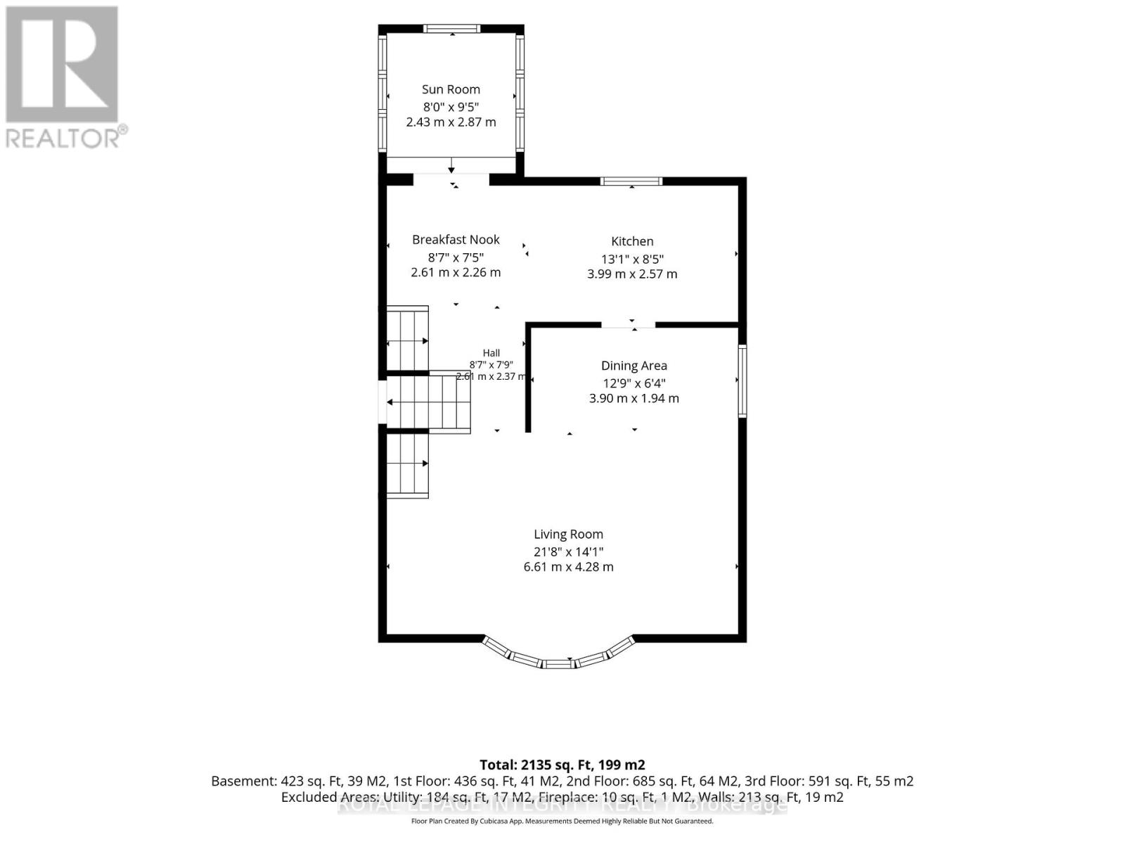6 Woodview Crescent, Ottawa, Ontario  K1B 3A9 - Photo 43 - X13489264