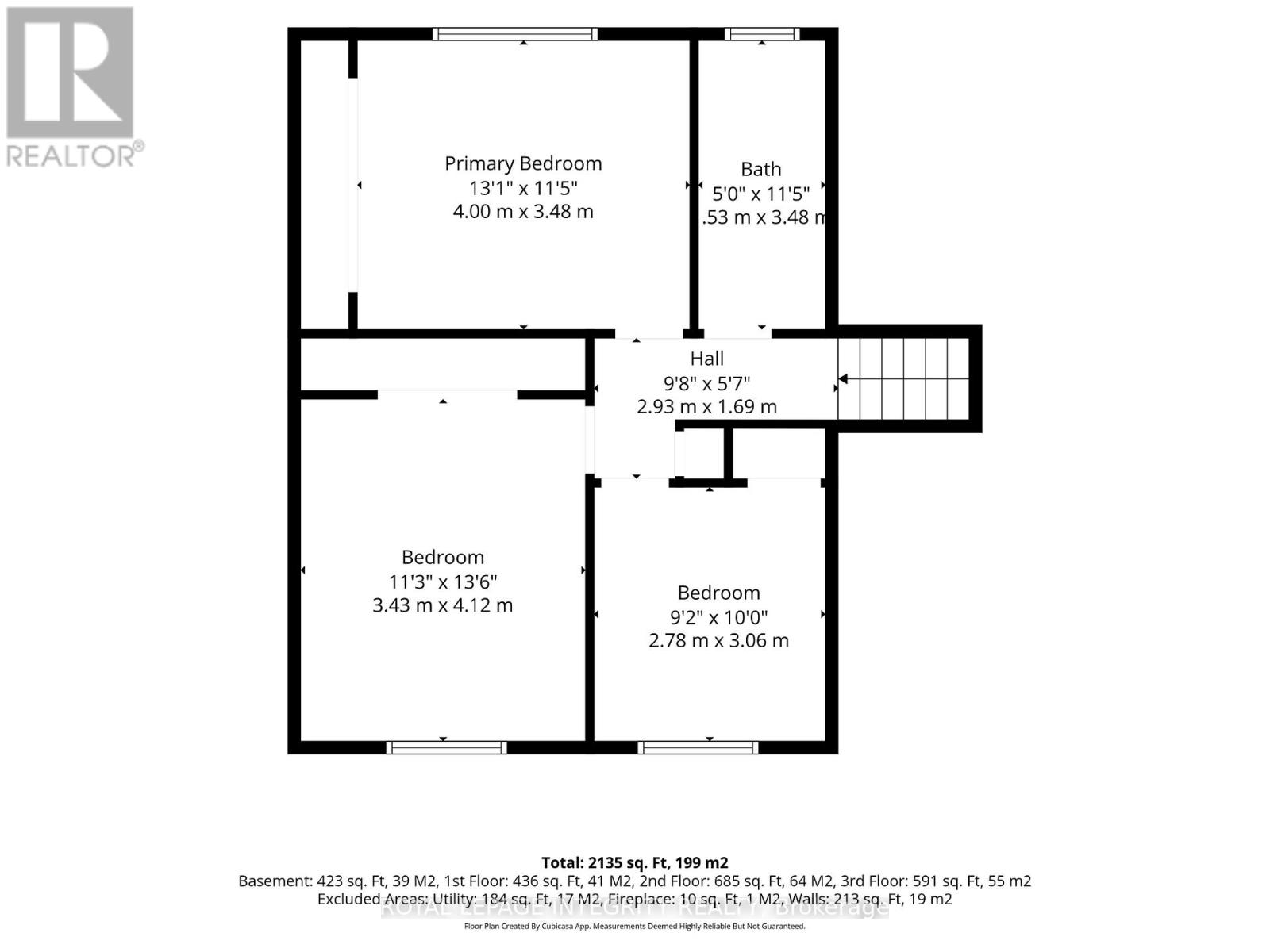 6 Woodview Crescent, Ottawa, Ontario  K1B 3A9 - Photo 44 - X13489264