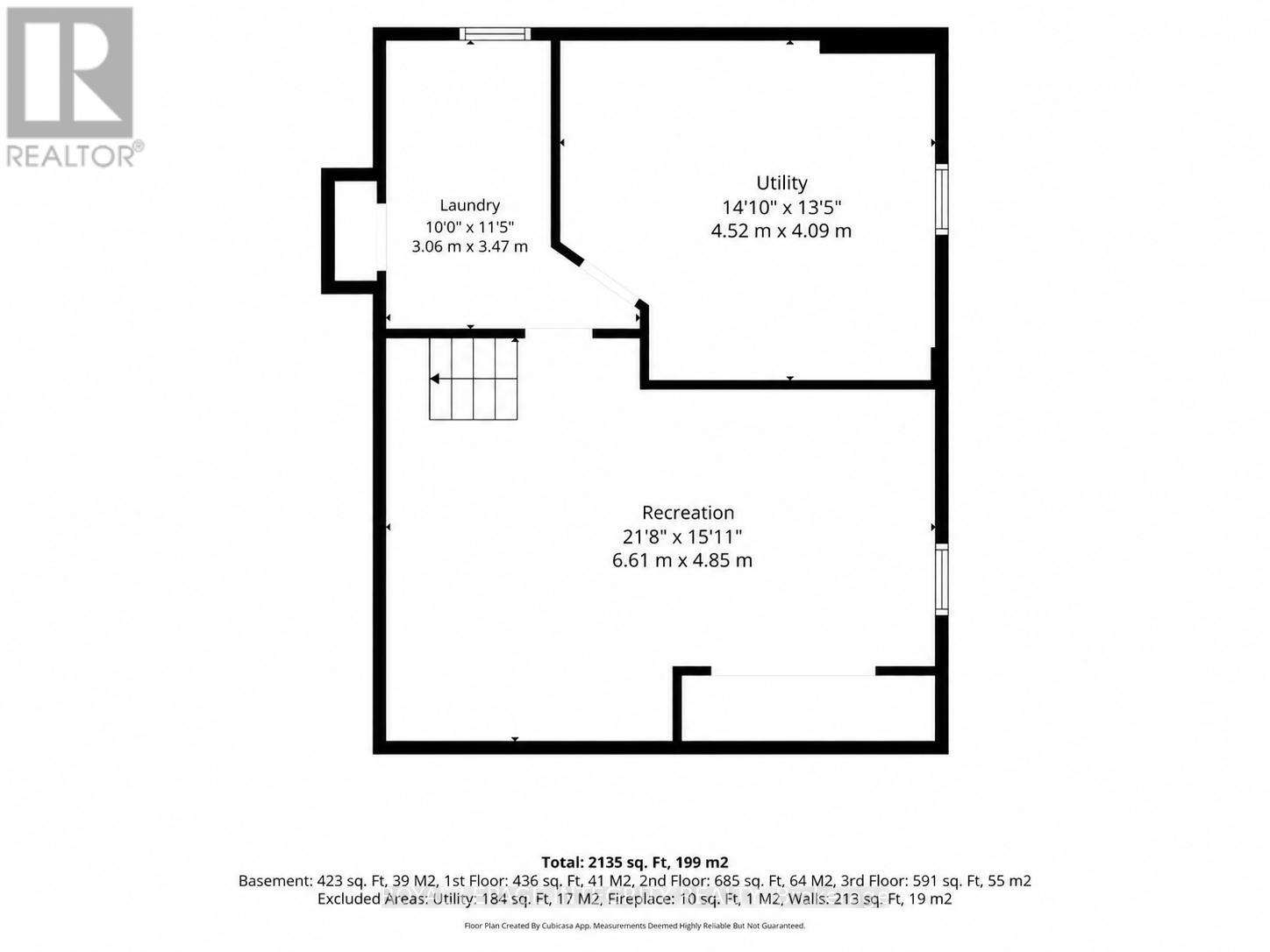 6 Woodview Crescent, Ottawa, Ontario  K1B 3A9 - Photo 45 - X13489264