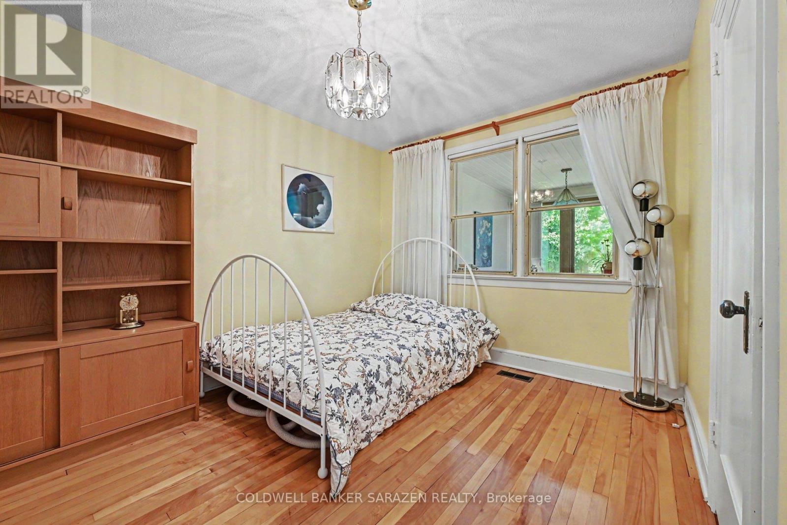 238 Fairmont Avenue, Ottawa, Ontario  K1Y 1X9 - Photo 10 - X13489290