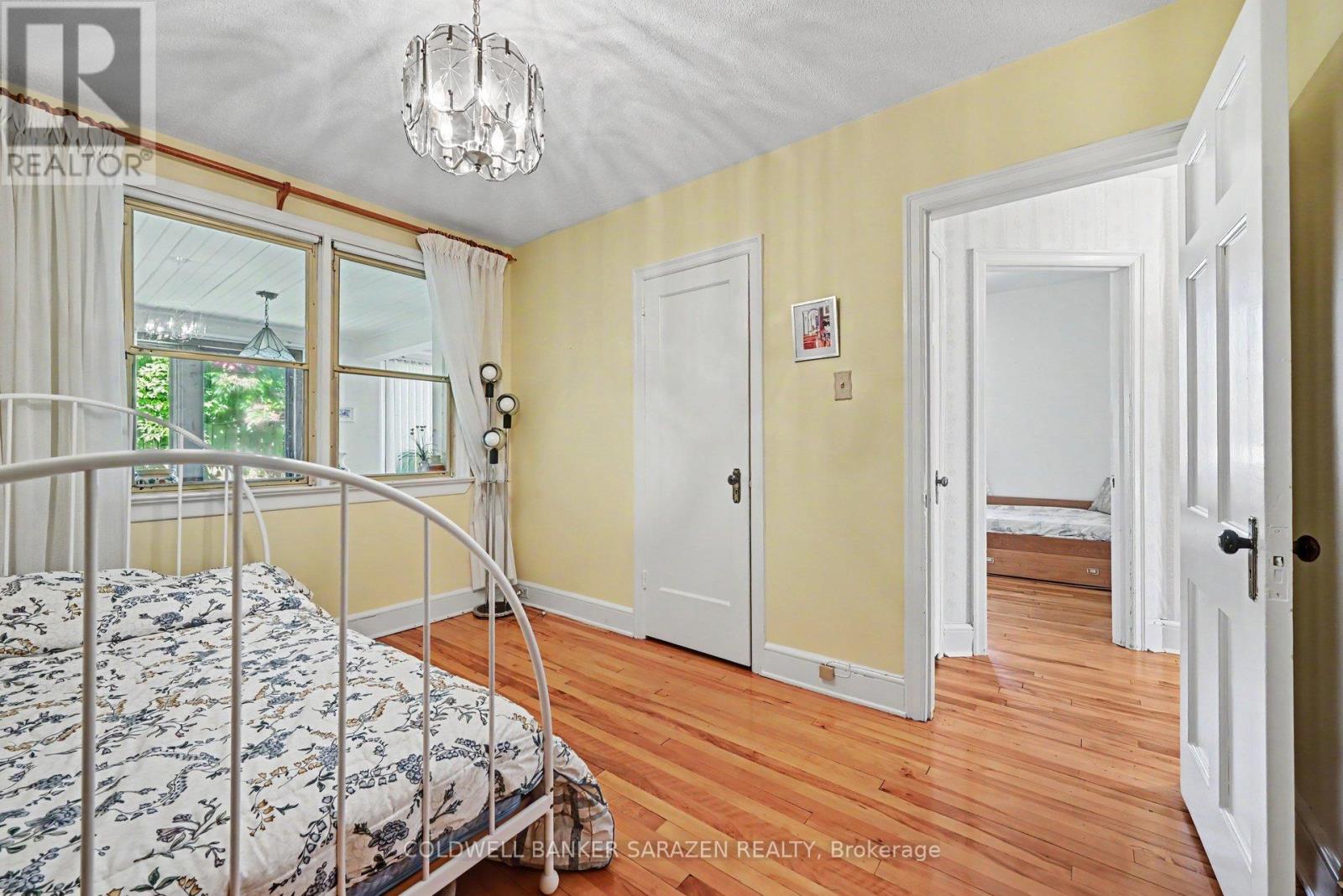 238 Fairmont Avenue, Ottawa, Ontario  K1Y 1X9 - Photo 11 - X13489290