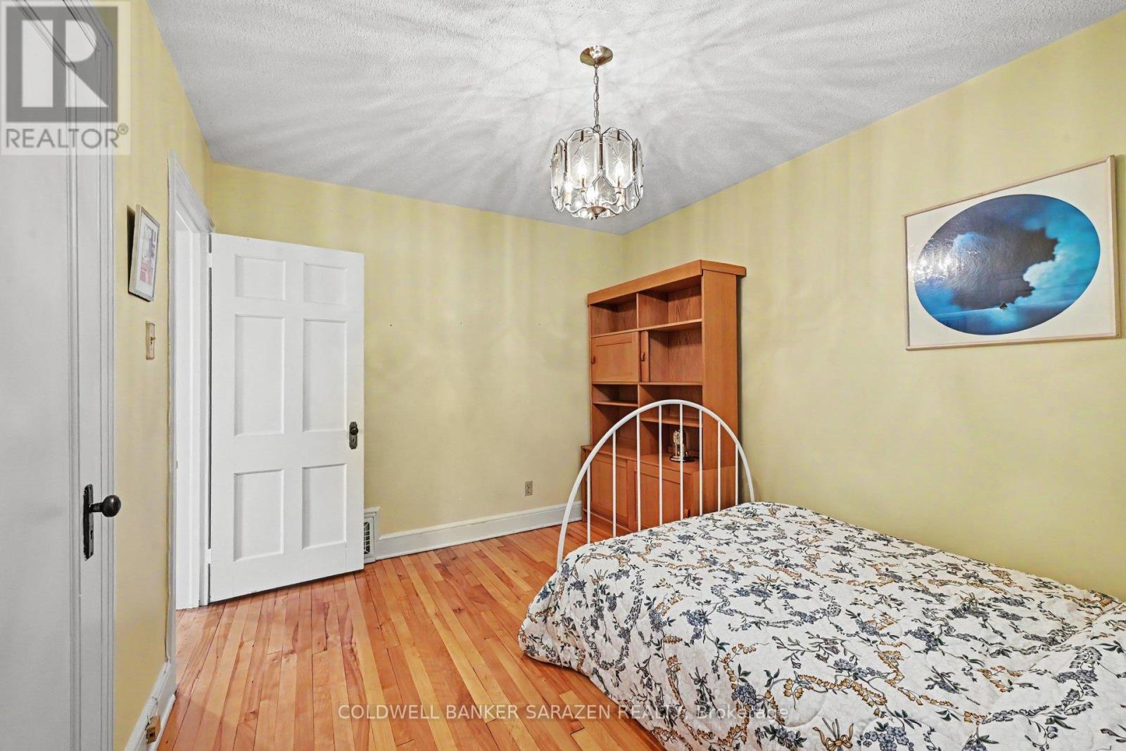 238 Fairmont Avenue, Ottawa, Ontario  K1Y 1X9 - Photo 12 - X13489290