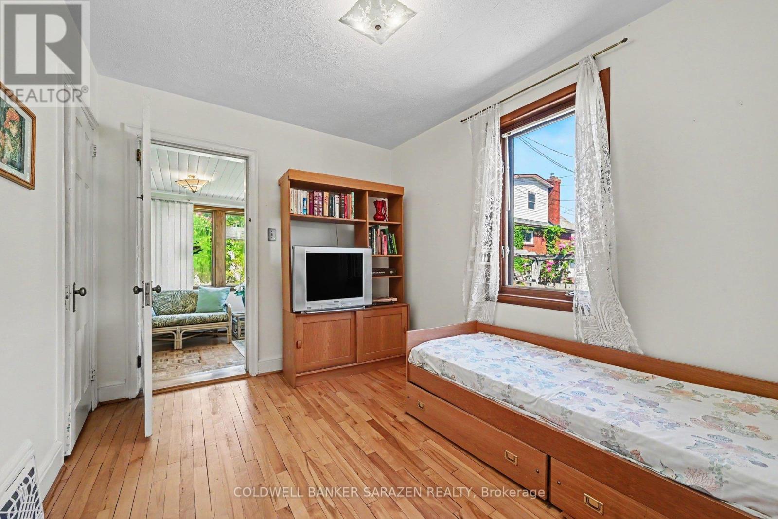 238 Fairmont Avenue, Ottawa, Ontario  K1Y 1X9 - Photo 13 - X13489290