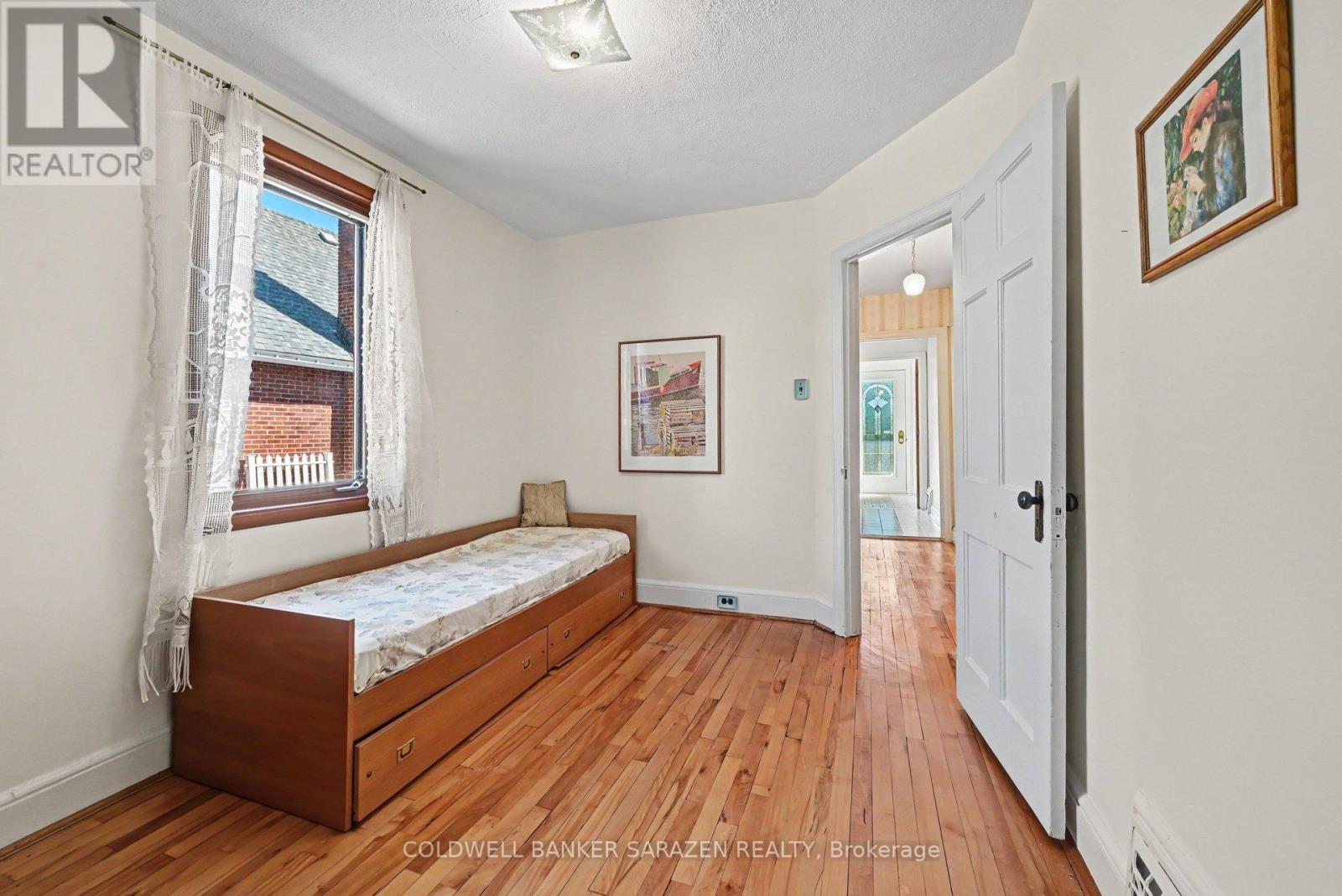 238 Fairmont Avenue, Ottawa, Ontario  K1Y 1X9 - Photo 14 - X13489290
