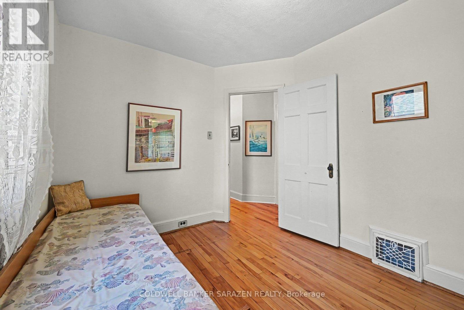 238 Fairmont Avenue, Ottawa, Ontario  K1Y 1X9 - Photo 15 - X13489290