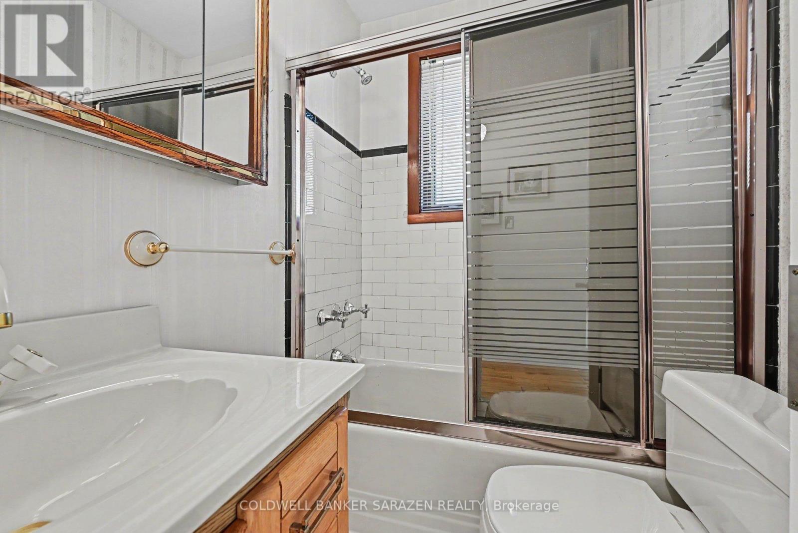 238 Fairmont Avenue, Ottawa, Ontario  K1Y 1X9 - Photo 16 - X13489290