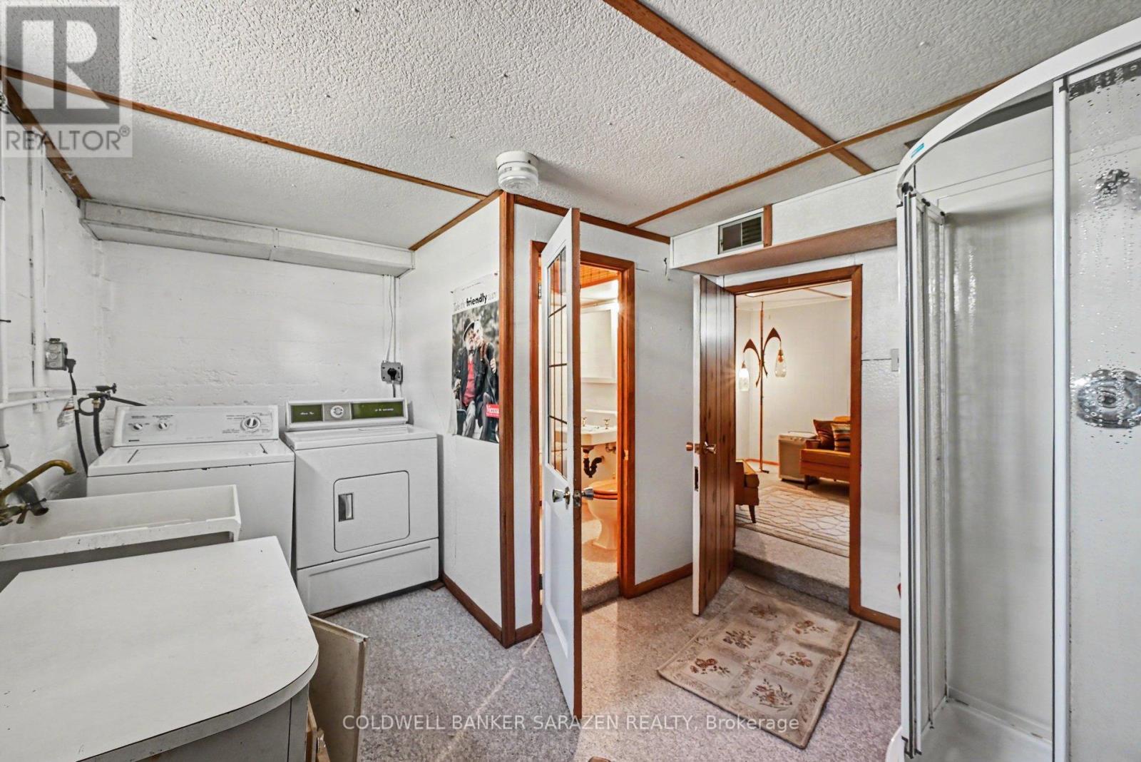 238 Fairmont Avenue, Ottawa, Ontario  K1Y 1X9 - Photo 17 - X13489290