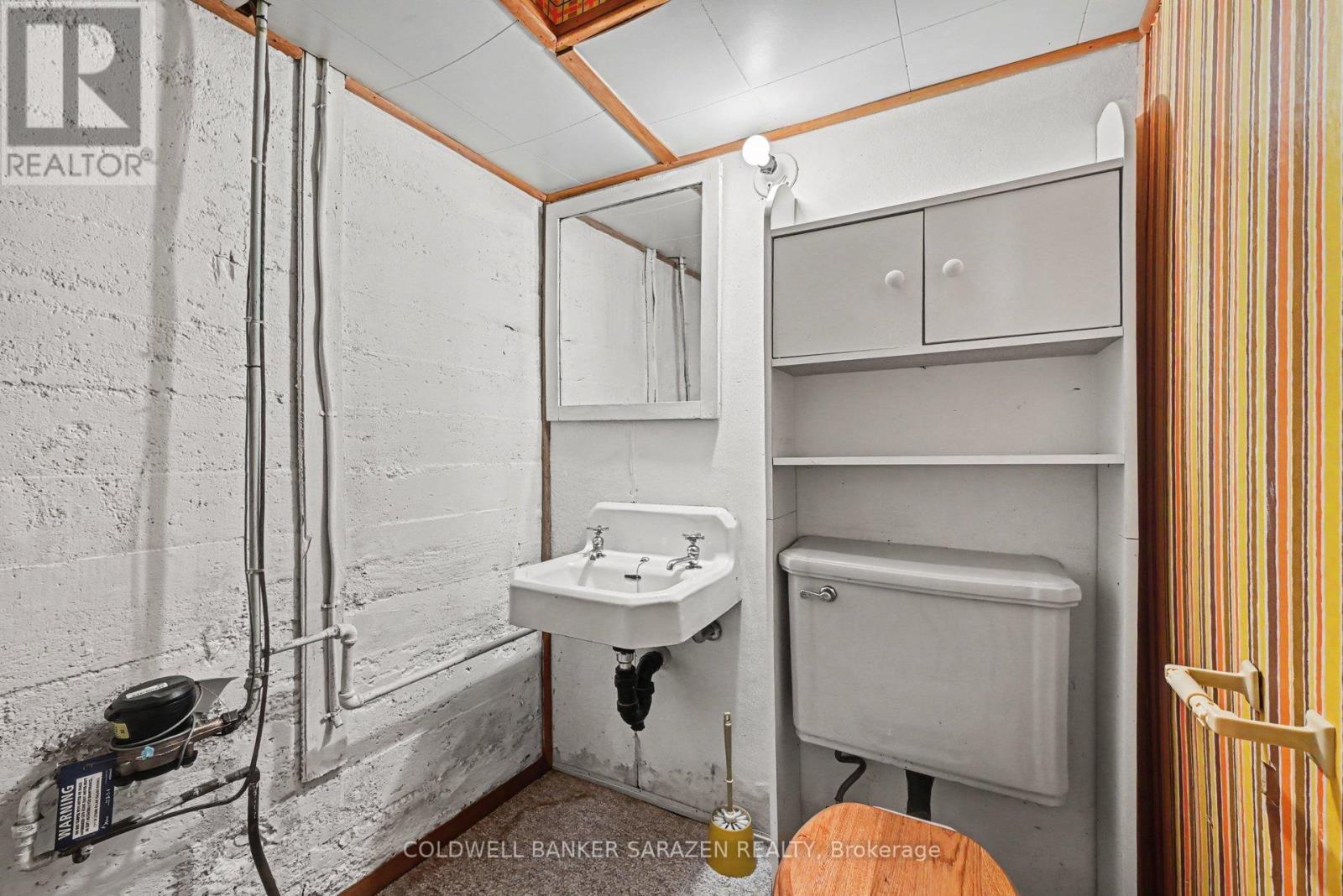 238 Fairmont Avenue, Ottawa, Ontario  K1Y 1X9 - Photo 18 - X13489290
