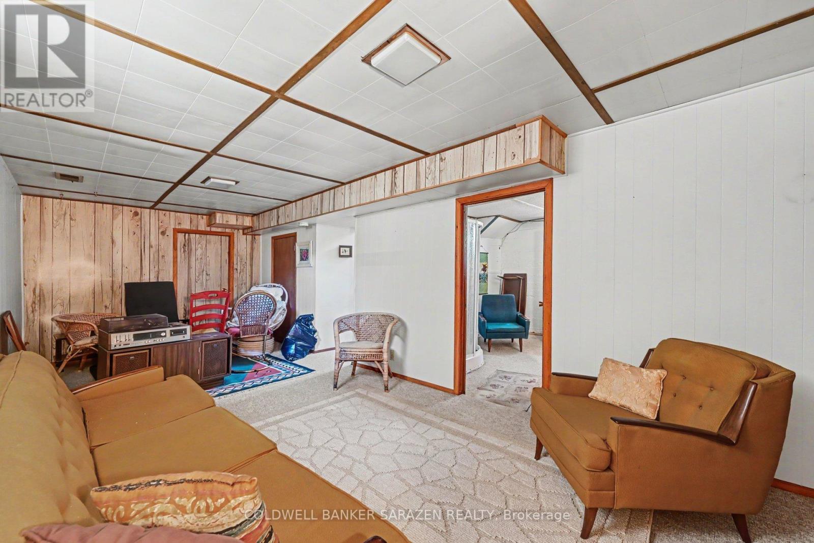 238 Fairmont Avenue, Ottawa, Ontario  K1Y 1X9 - Photo 19 - X13489290