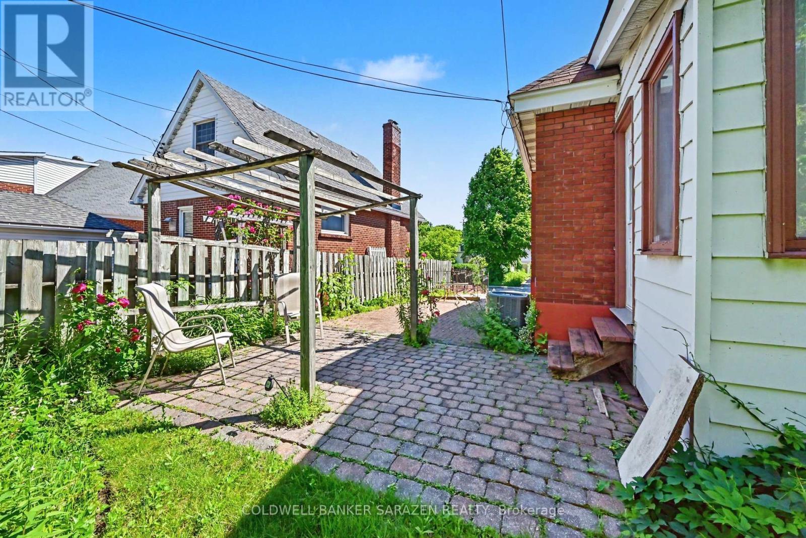 238 Fairmont Avenue, Ottawa, Ontario  K1Y 1X9 - Photo 21 - X13489290