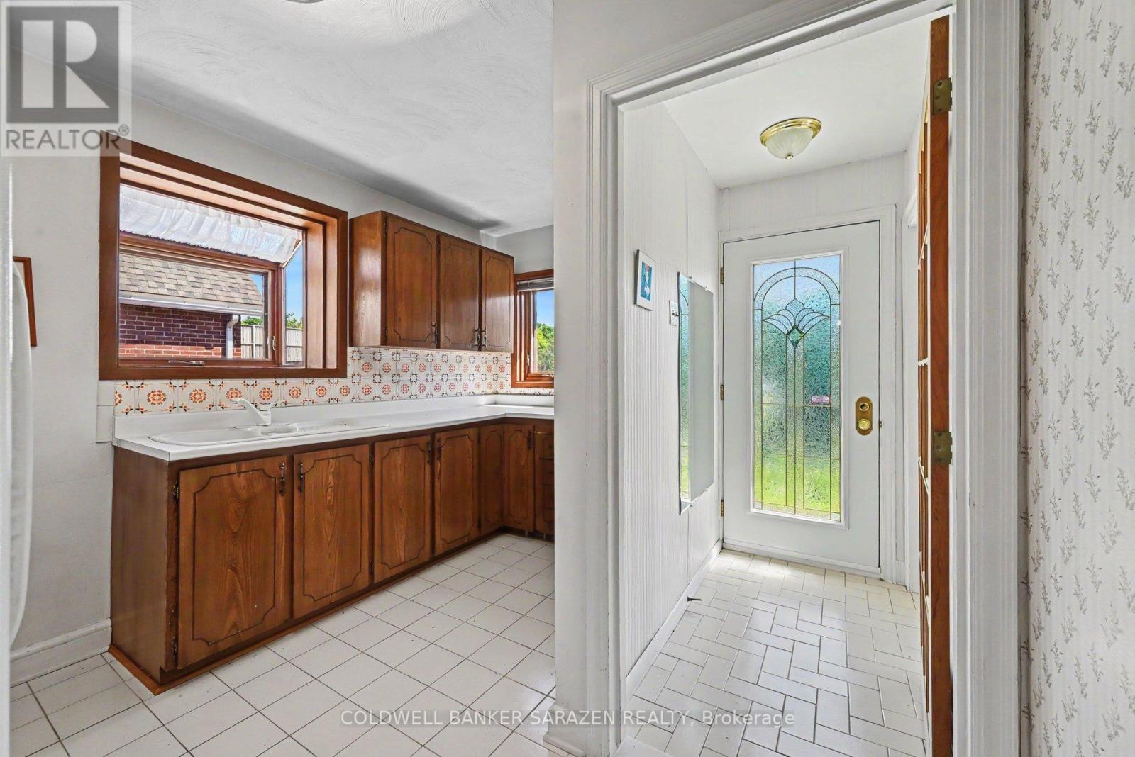 238 Fairmont Avenue, Ottawa, Ontario  K1Y 1X9 - Photo 4 - X13489290