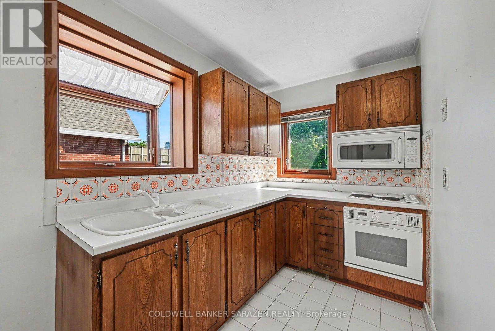 238 Fairmont Avenue, Ottawa, Ontario  K1Y 1X9 - Photo 5 - X13489290