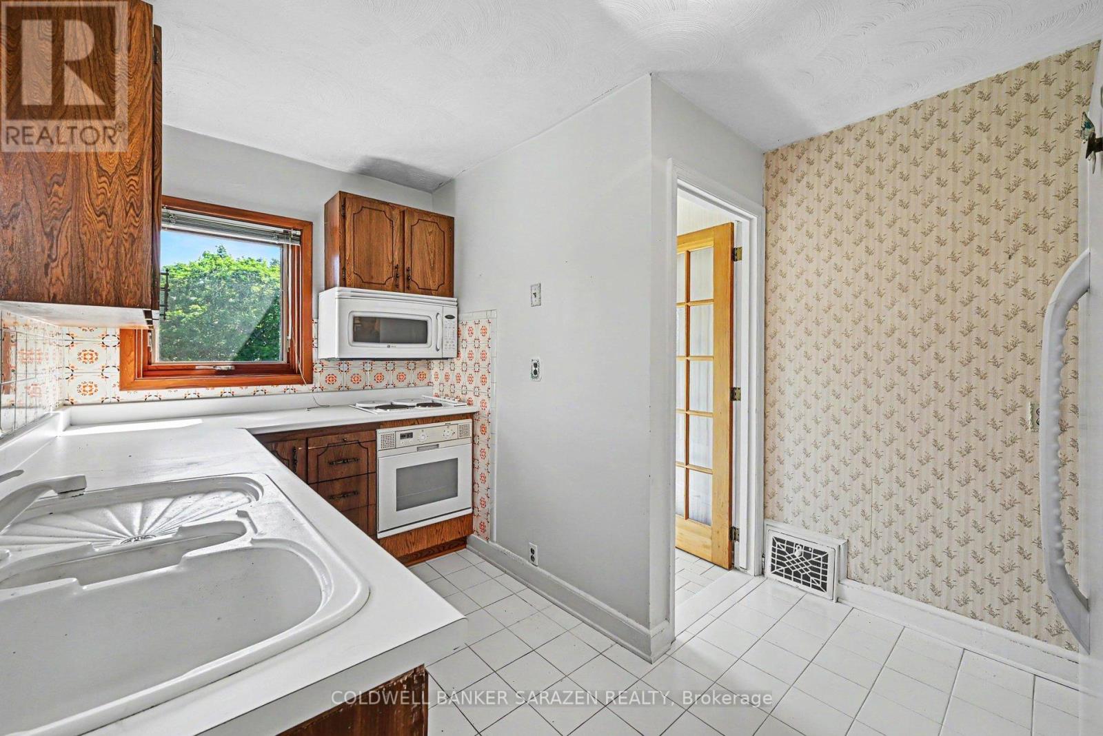 238 Fairmont Avenue, Ottawa, Ontario  K1Y 1X9 - Photo 6 - X13489290