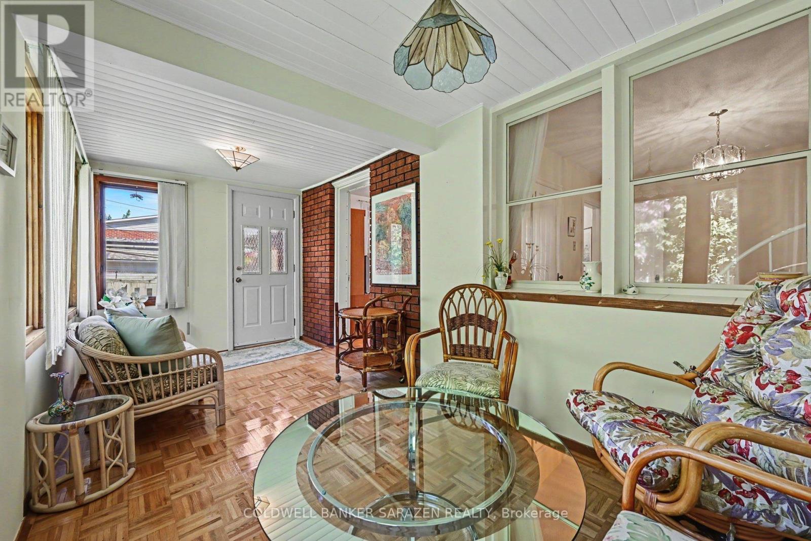 238 Fairmont Avenue, Ottawa, Ontario  K1Y 1X9 - Photo 8 - X13489290