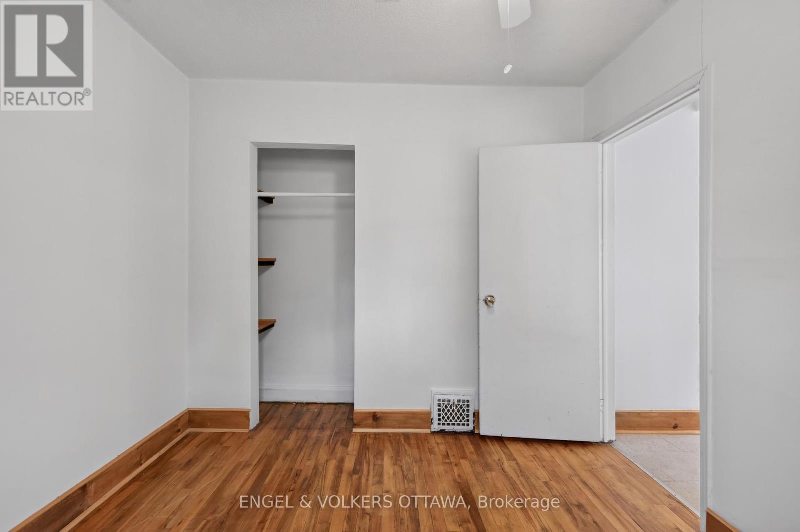 267 Granville Street, Ottawa, Ontario  K1L 6Z3 - Photo 10 - X13489320