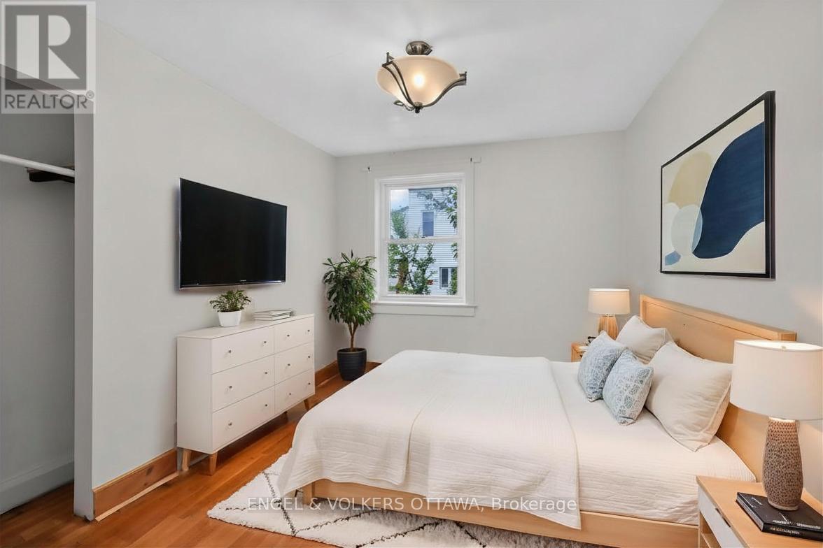 267 Granville Street, Ottawa, Ontario  K1L 6Z3 - Photo 11 - X13489320