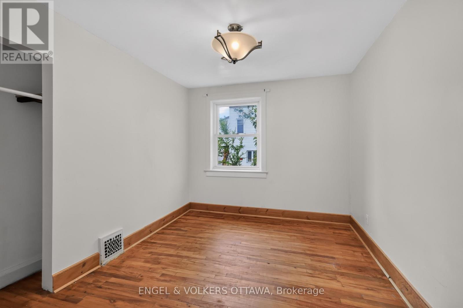 267 Granville Street, Ottawa, Ontario  K1L 6Z3 - Photo 12 - X13489320