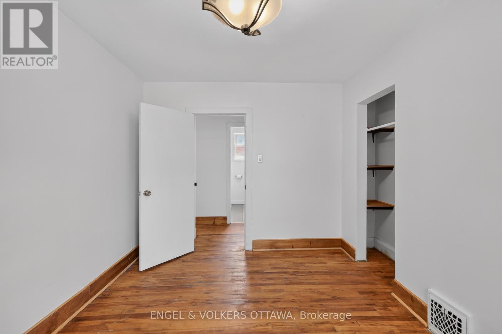 267 Granville Street, Ottawa, Ontario  K1L 6Z3 - Photo 13 - X13489320